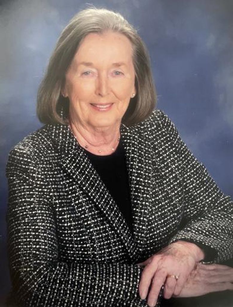 Dorothy Imogene Wagner Profile Photo