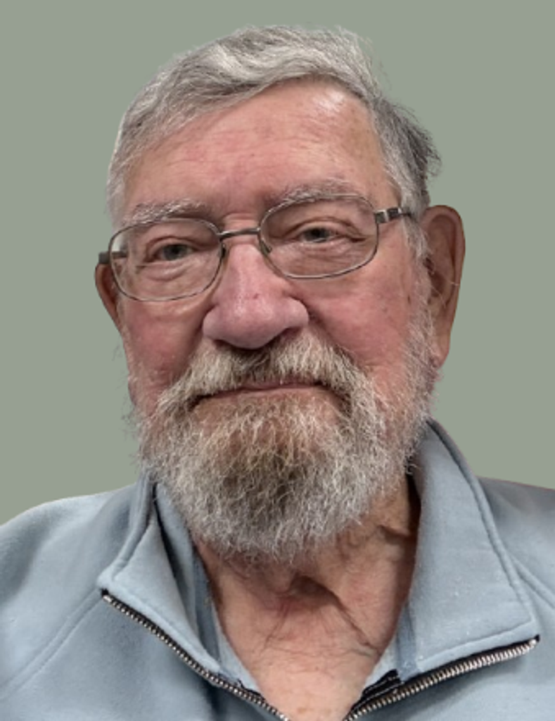 Robert "Bob" Metelak