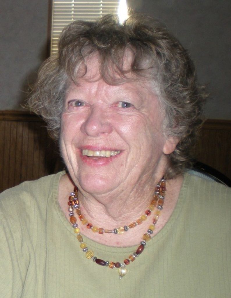 Edna Ossa