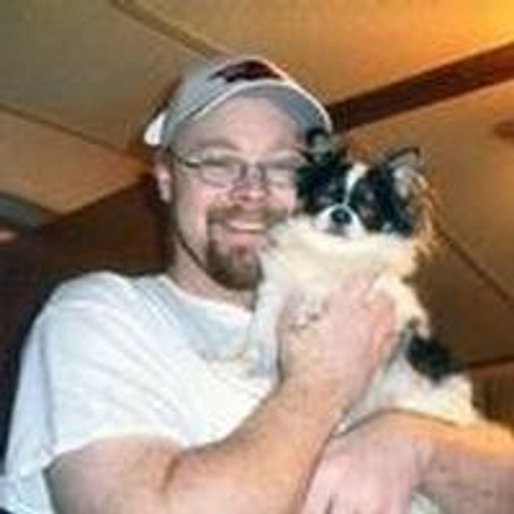 Jonathan David Mccrary