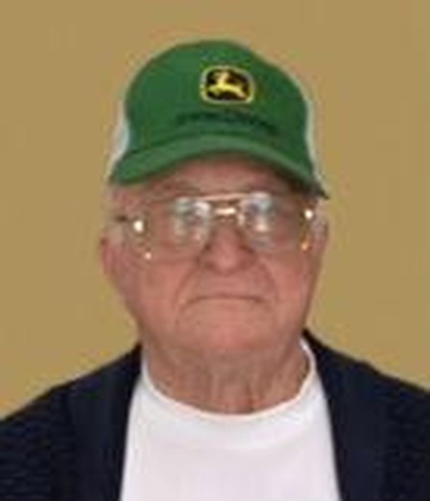 Dennis D. George Profile Photo