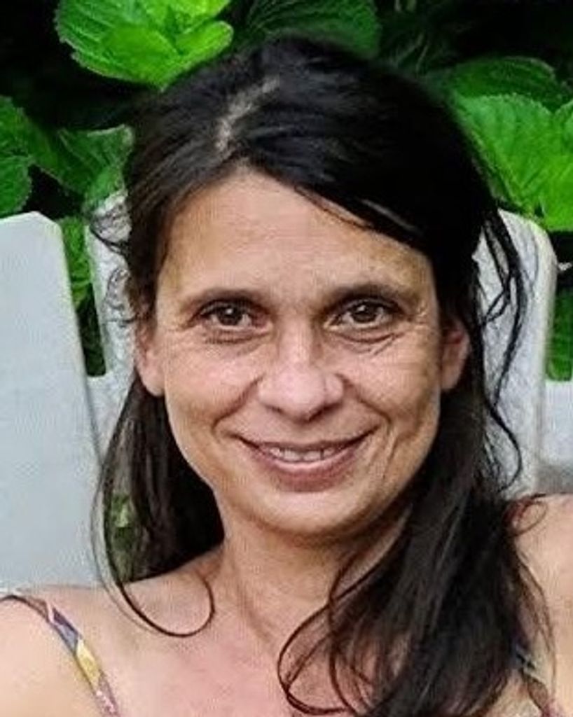 Trysta Lee Bavosi Profile Photo