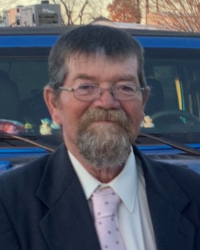 John Burke Profile Photo