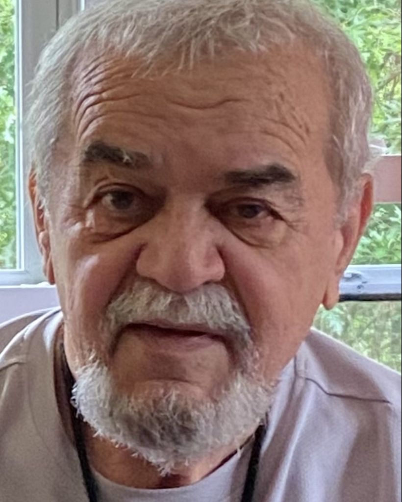 Vladimir Vodanovic Profile Photo
