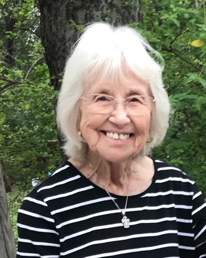 Holland Marich's obituary image
