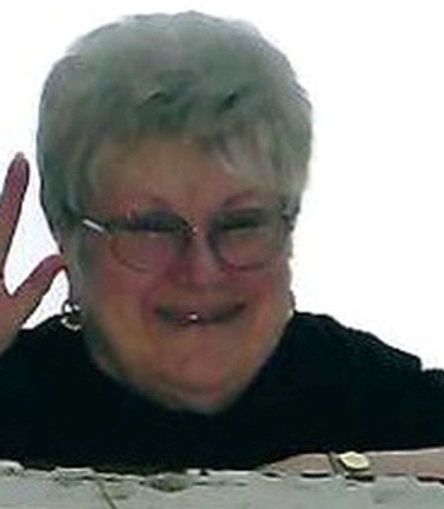 Judith Kovalcik Profile Photo