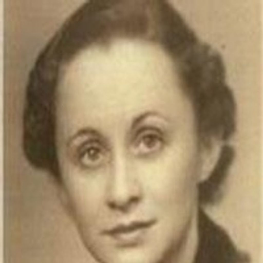 Elizabeth Wise