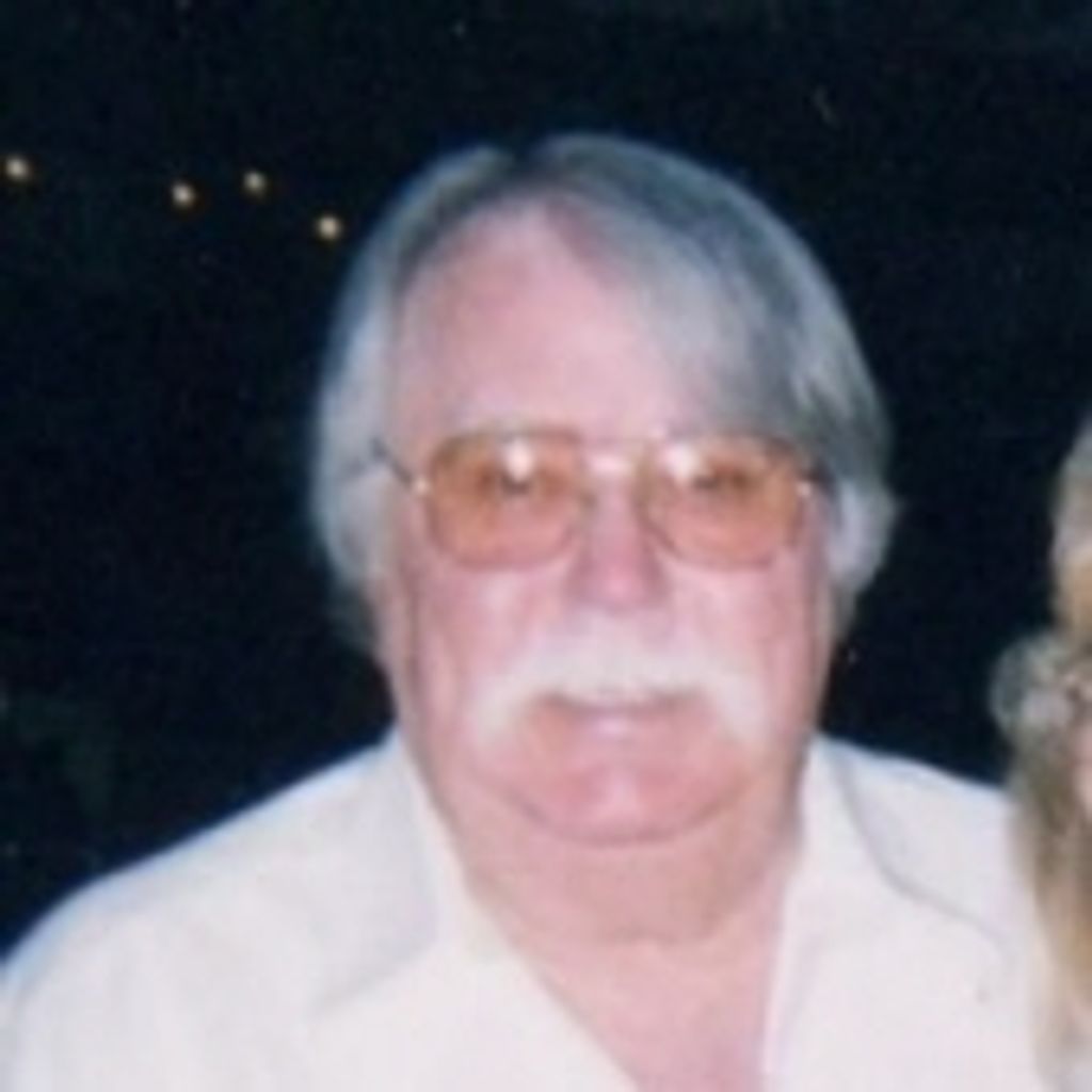 Glyn Hudson