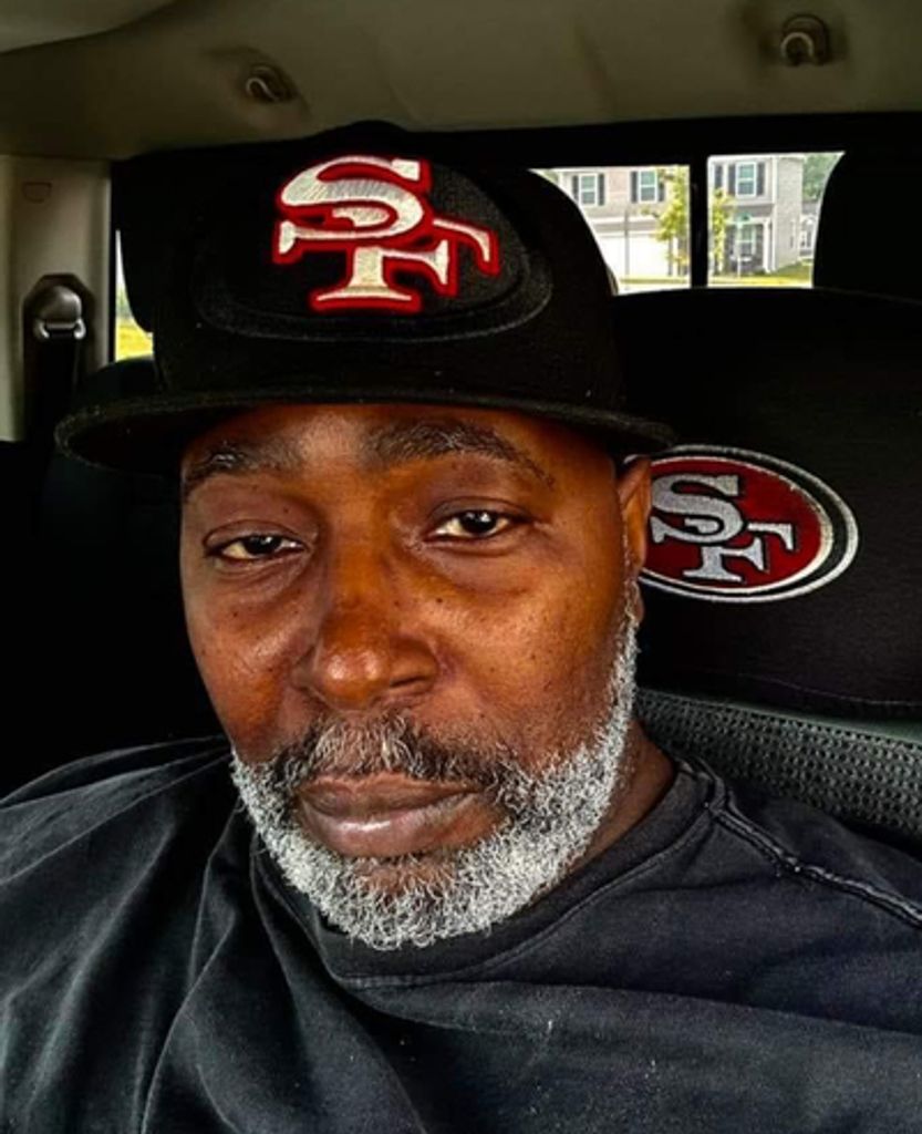 Marion Titus Moore Jr Profile Photo