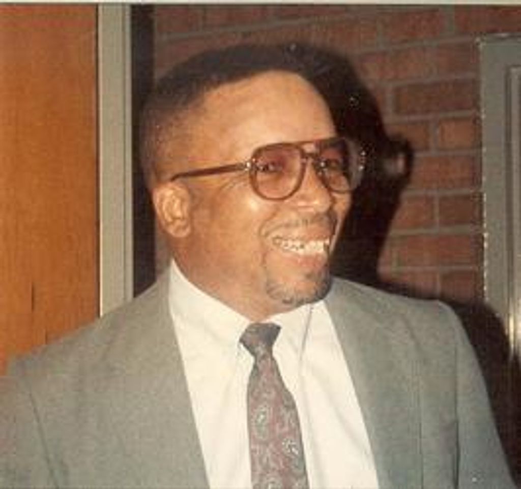 Clifton Elmo Pannell