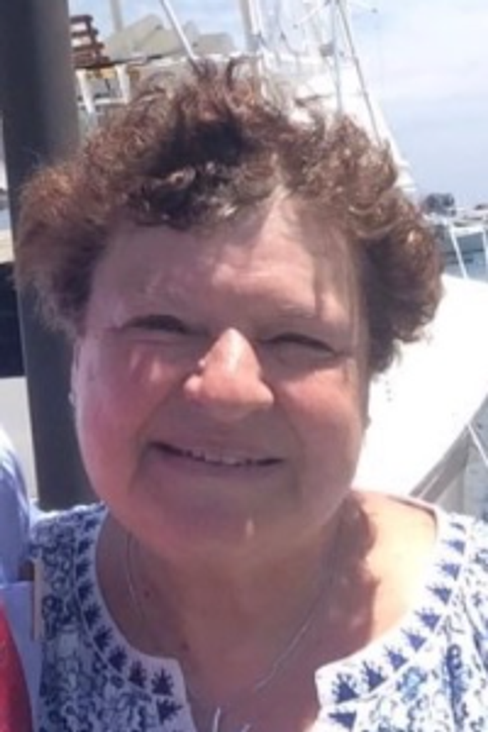 Edith C. "Connie" Paglia Profile Photo