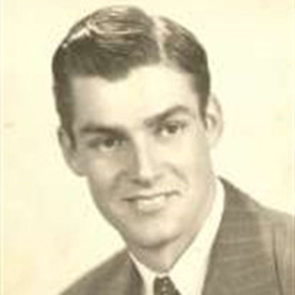 George King