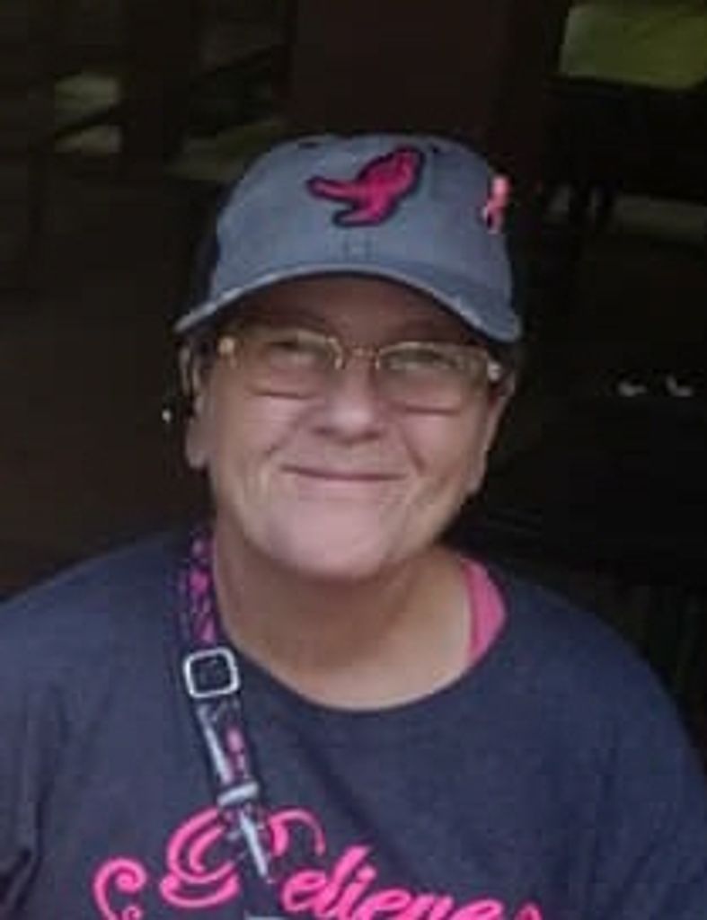 Donna Sowinski Profile Photo