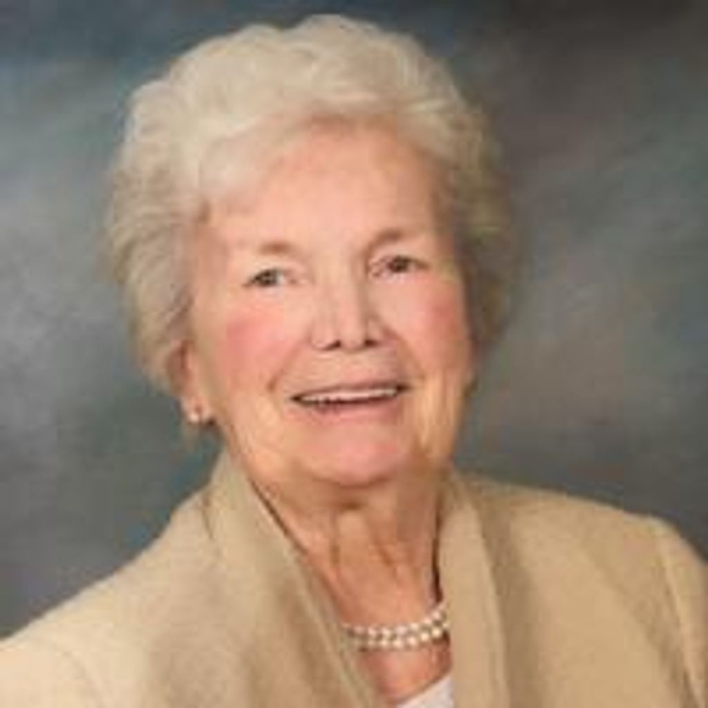 Alice M. Sheehan Of Fort Wayne, Indiana