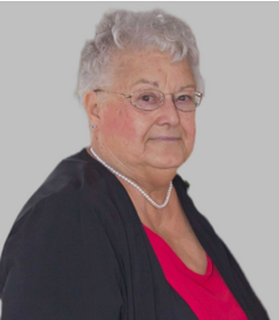 Arlene Arbour Profile Photo