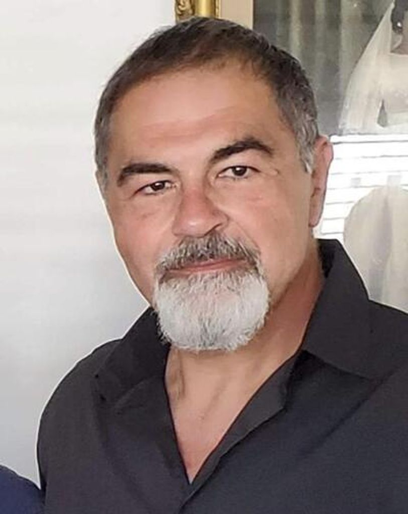 George A. Lambrou Profile Photo