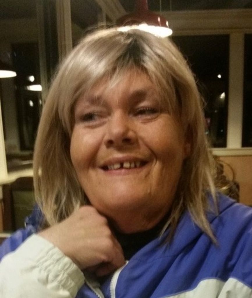 Linda Susan Avery Profile Photo
