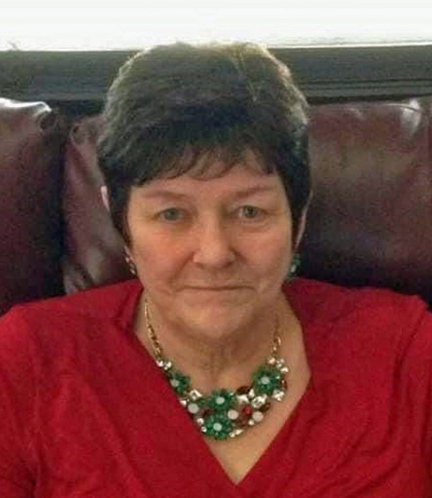 Lynda Willis Profile Photo