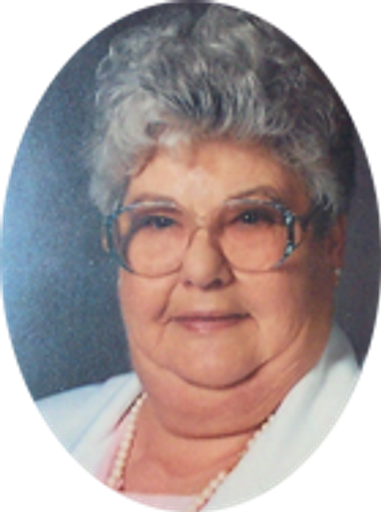 Wanda Rosine Profile Photo