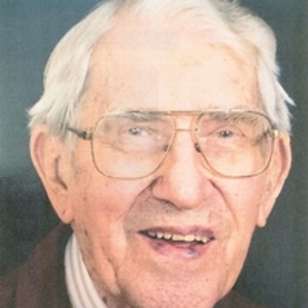 Julius Max Hudson