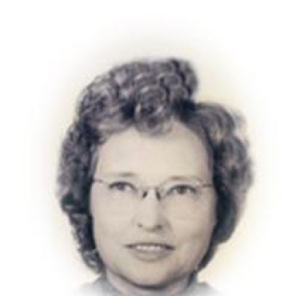 Melba Moomaw Profile Photo