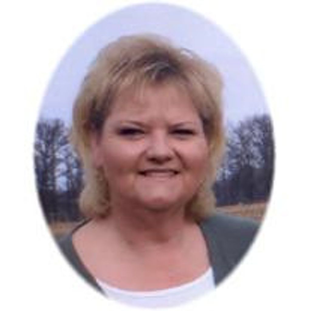 Mable S. Grayling
