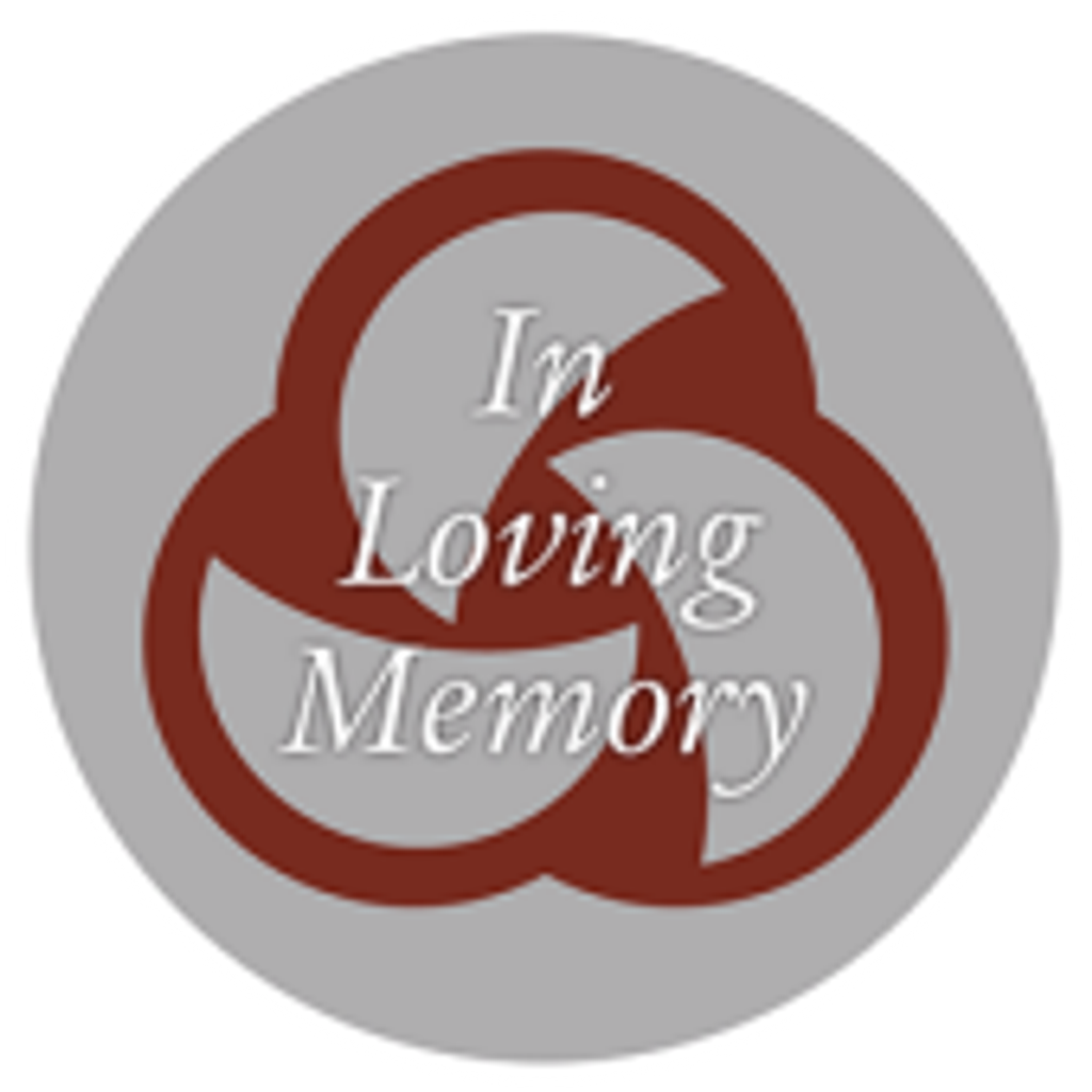 William K. “Keith” Woodruff, Ii