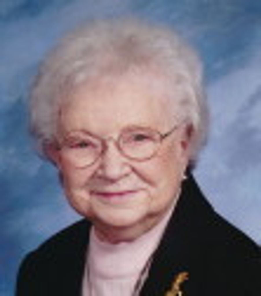 Gayle A. Meyers