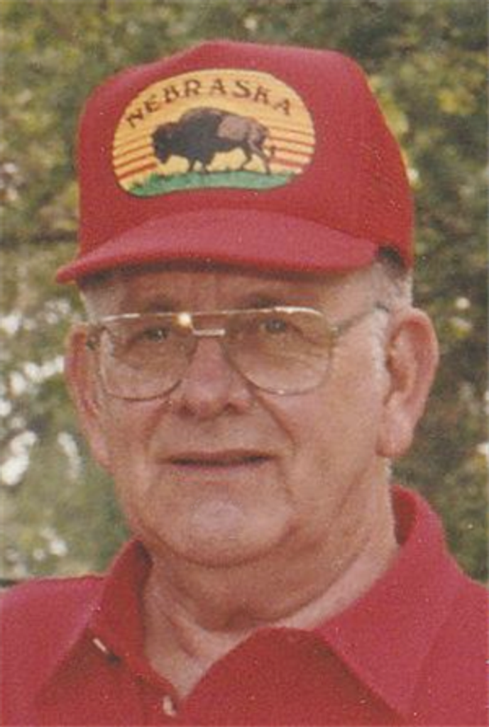 Martin Z. Schulte