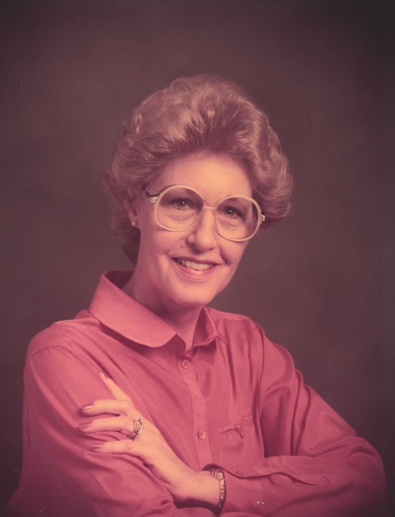 Jean Collier