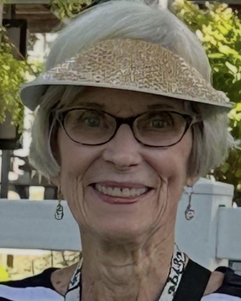 Paula J. Hannum Profile Photo