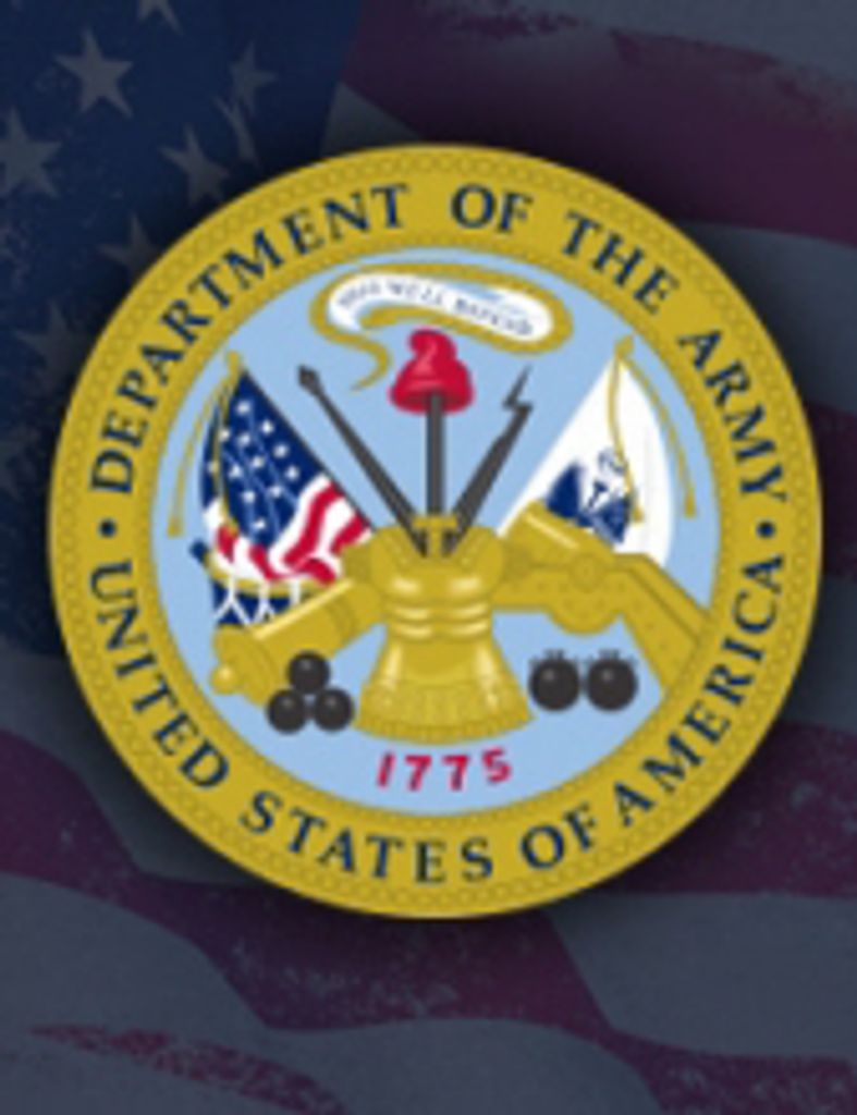 Thomas Jefferson Flury, Jr.