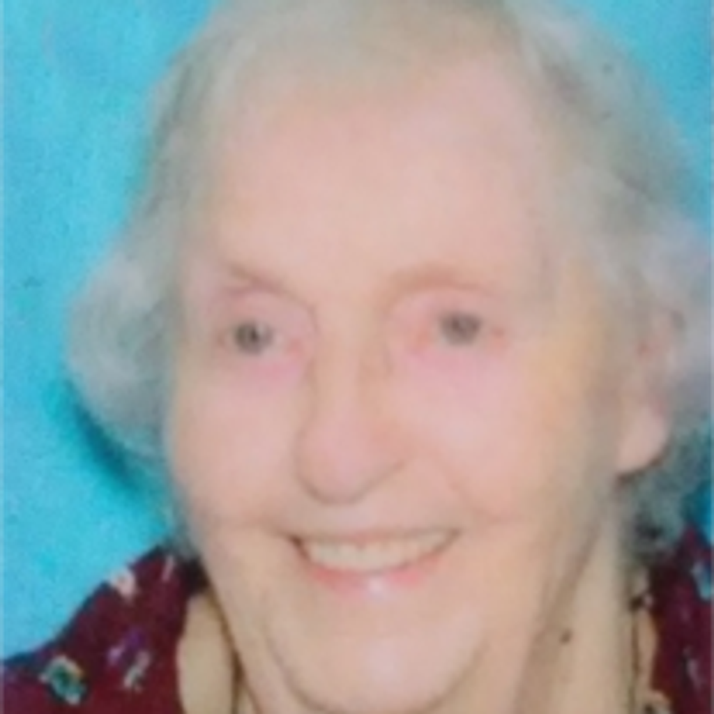Isa "Dee" Dolores Lynch Profile Photo