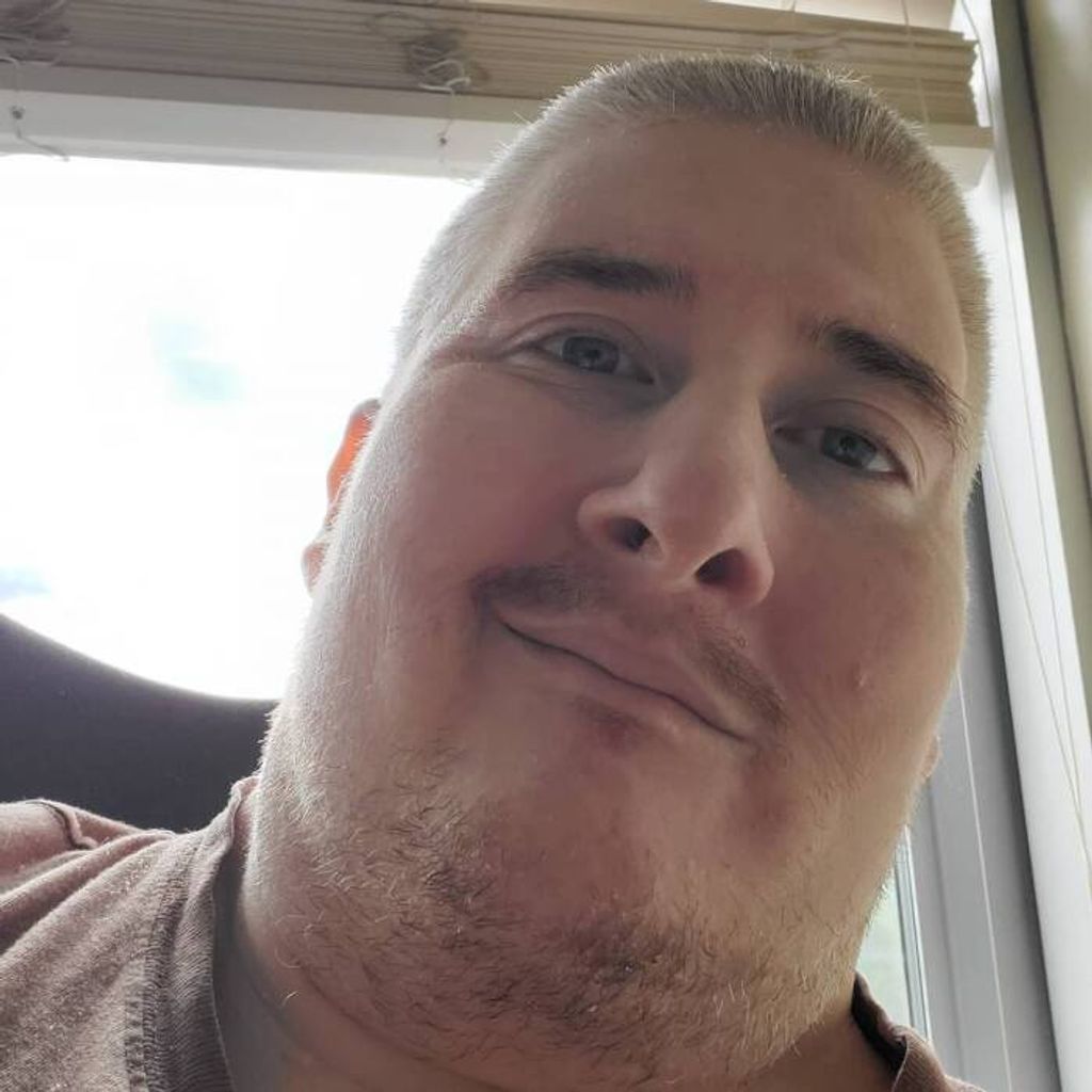 Jeremy M. Beedy Profile Photo