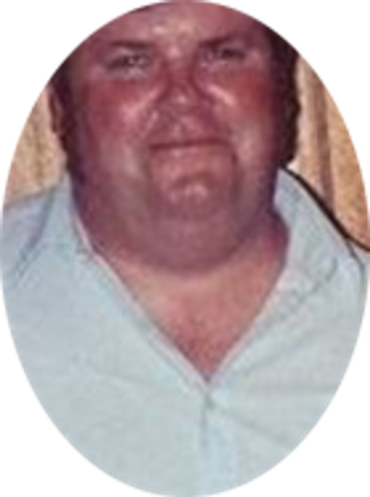 Roger Skiles