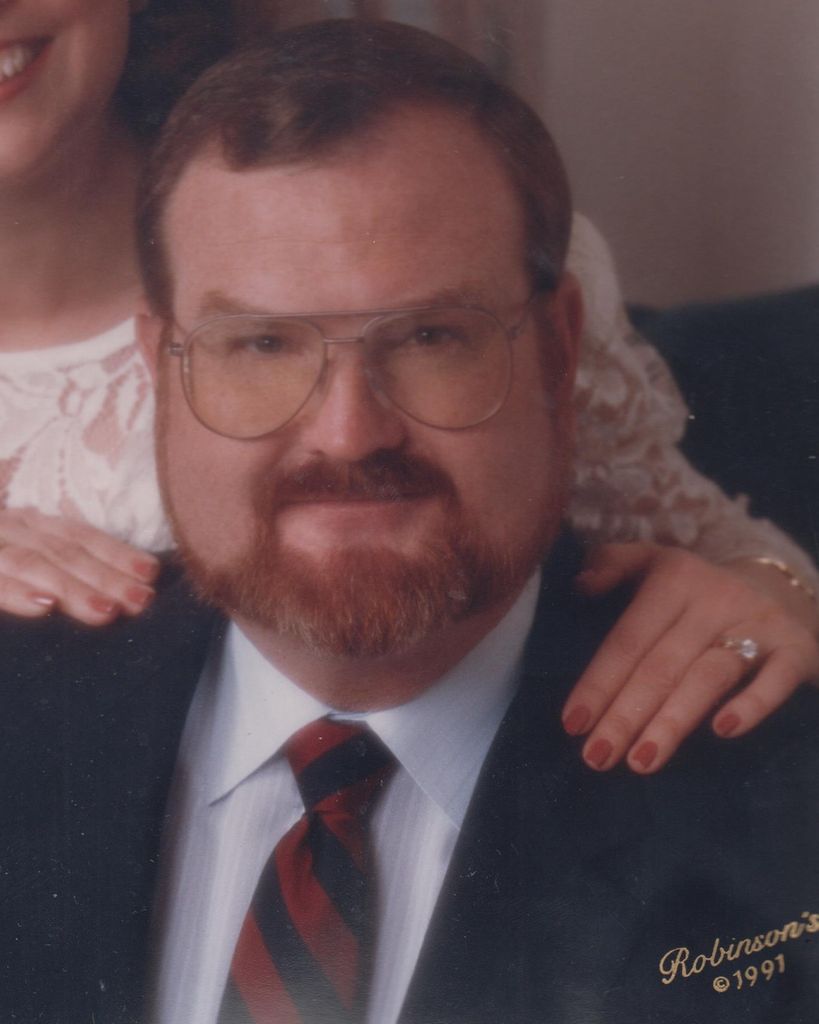 Henry William Denny Profile Photo