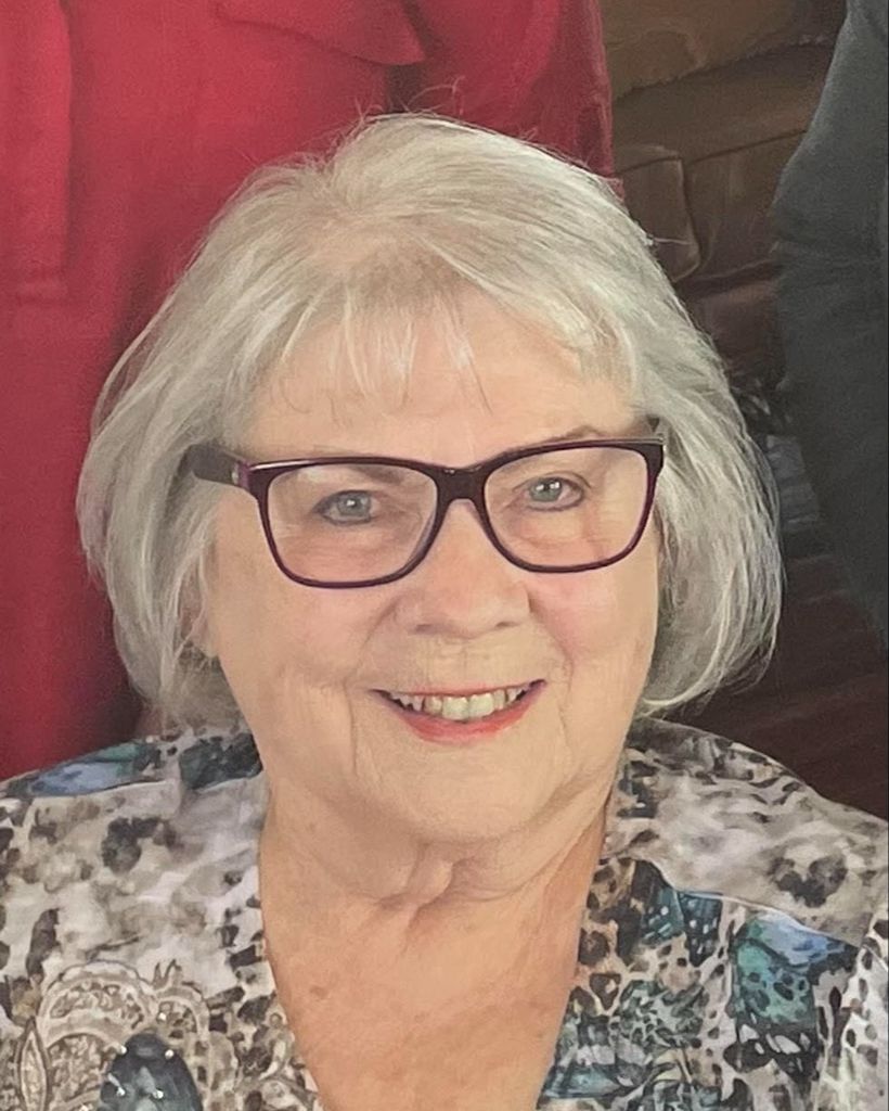 LEOLA FAY PRICE HUTCHENS