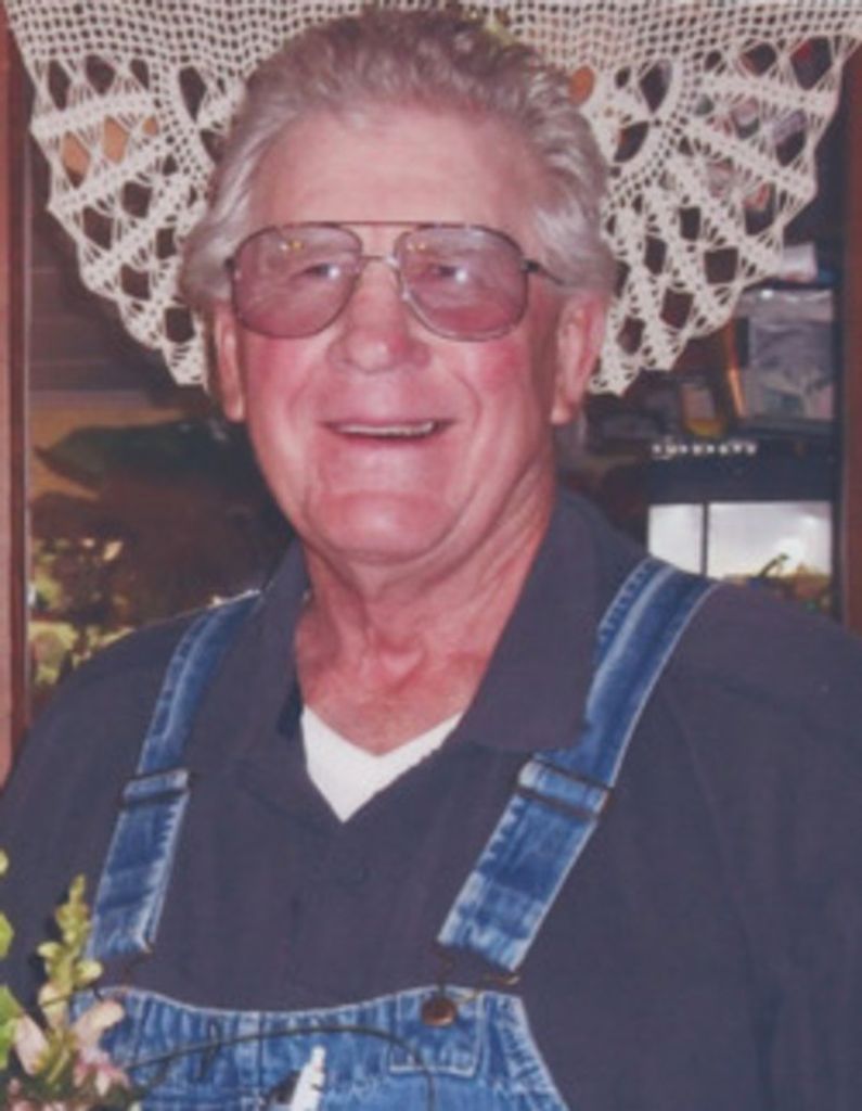 Lloyd F. Schild Profile Photo