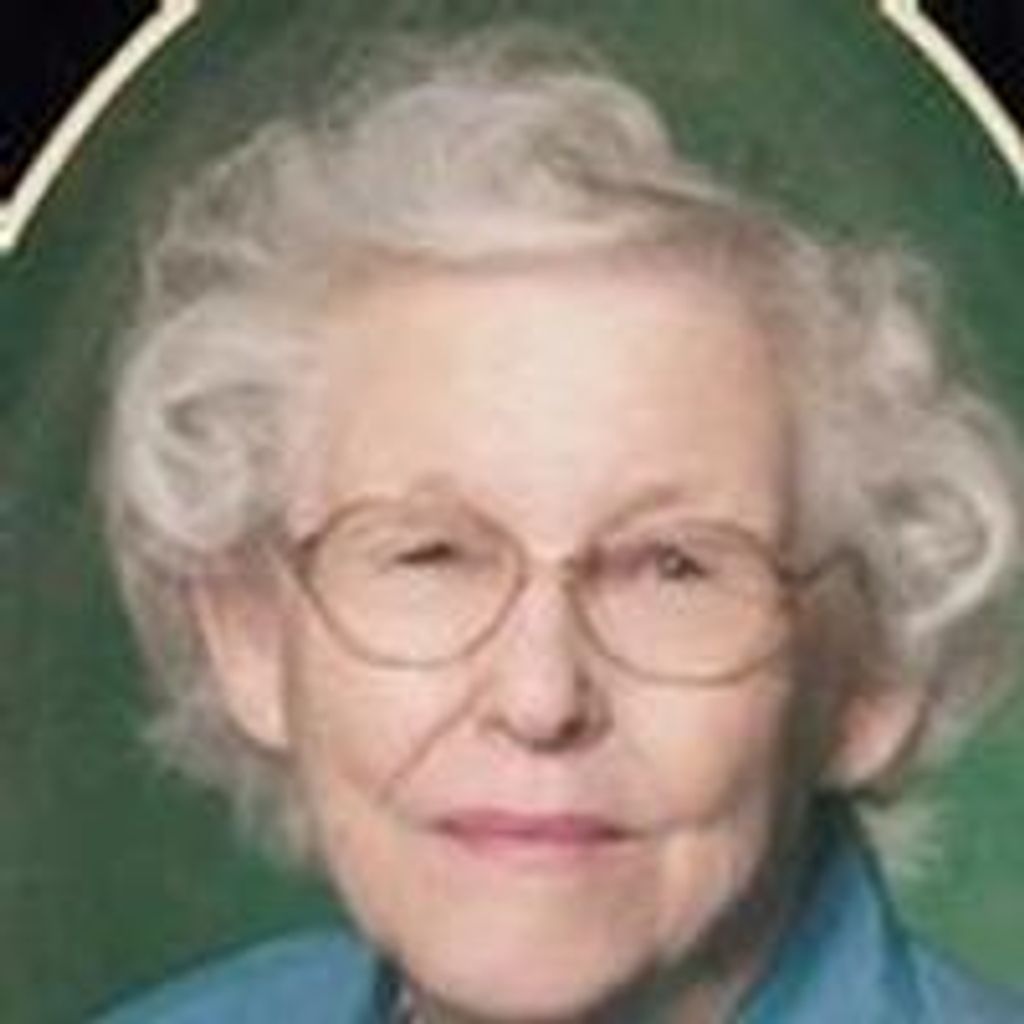 Elva Louise Banning