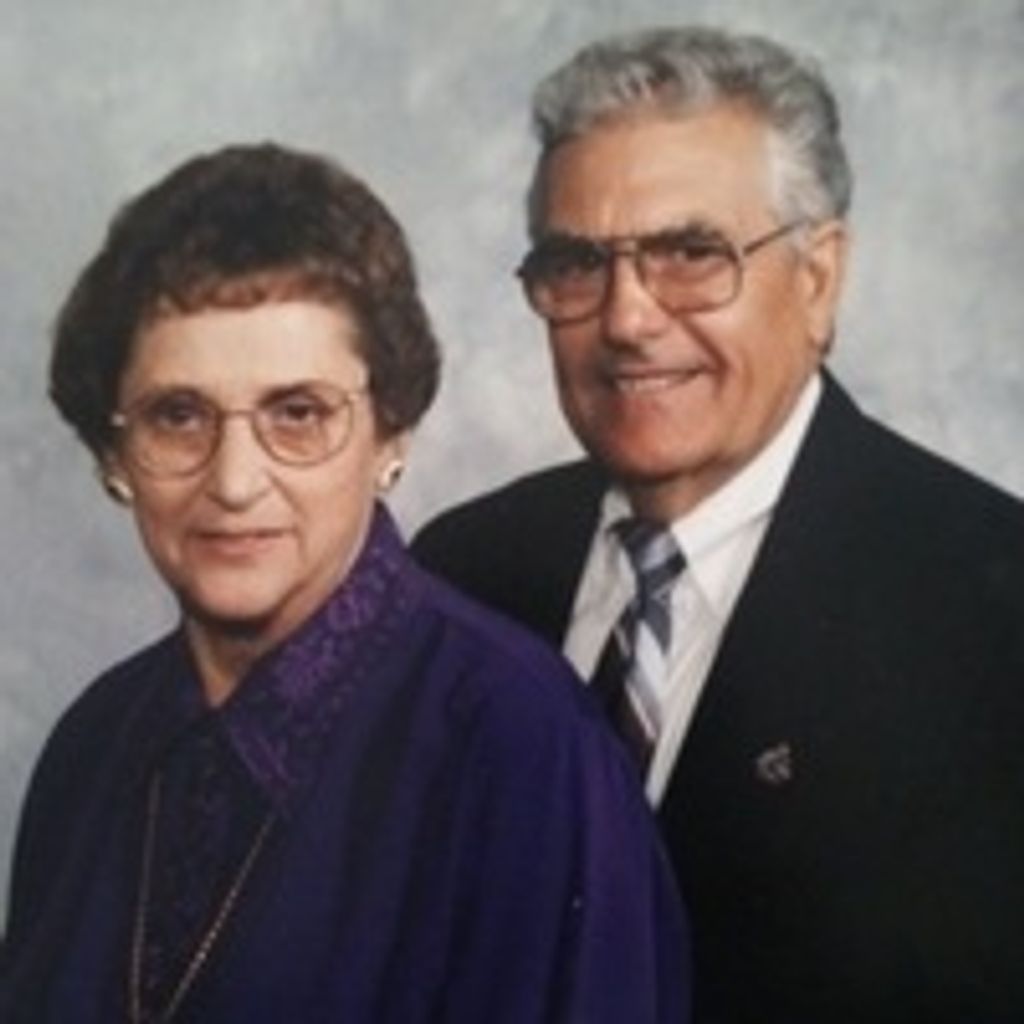 Garland Jack Todd