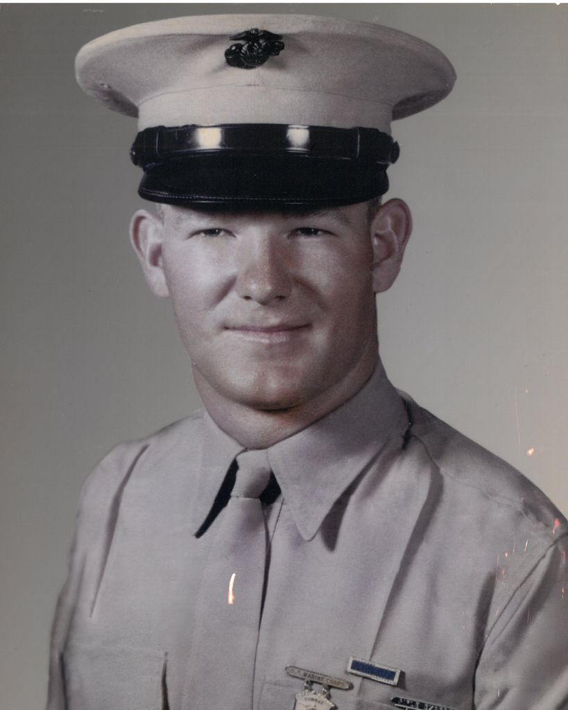 Jim N. Stanley Profile Photo