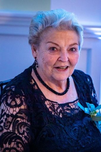Marilyn Patrus Profile Photo