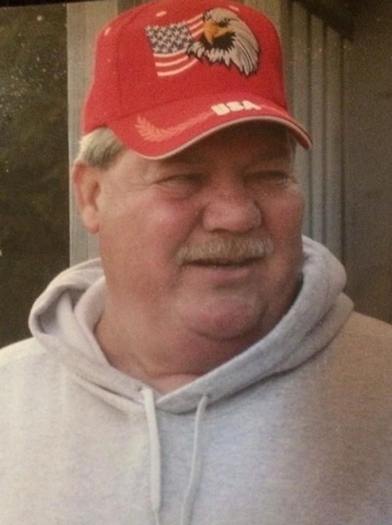 Thomas E. Rowans