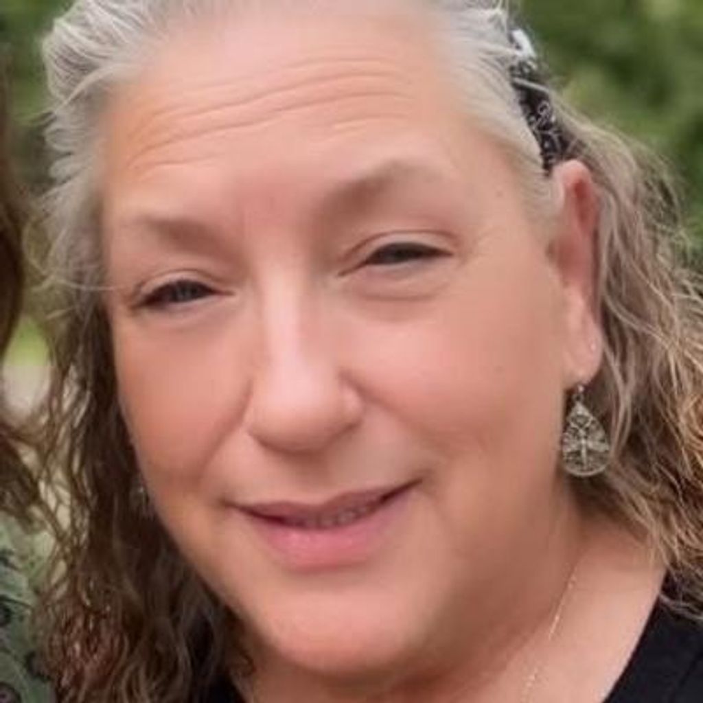 Nancy Adams Profile Photo