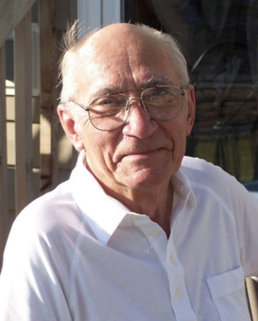 Frank N. Banaszek