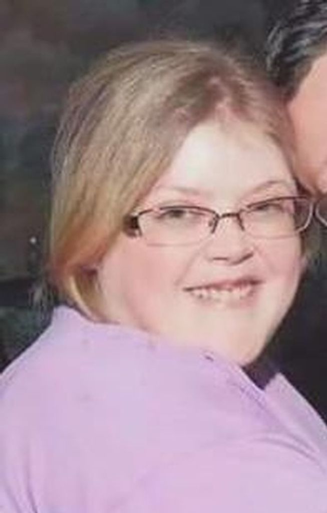 Sarah E. Sampson Profile Photo
