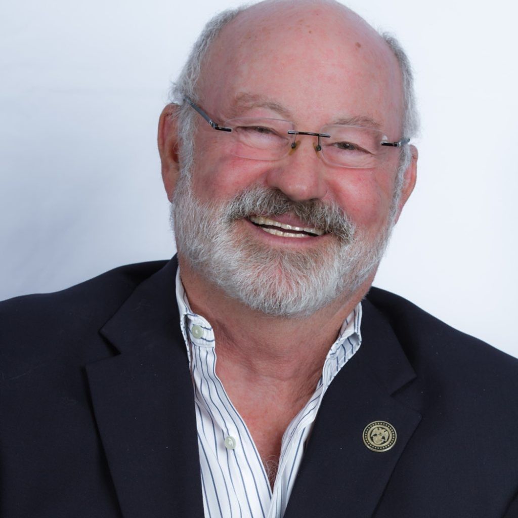Cowan, Johnson Stephen Jr.