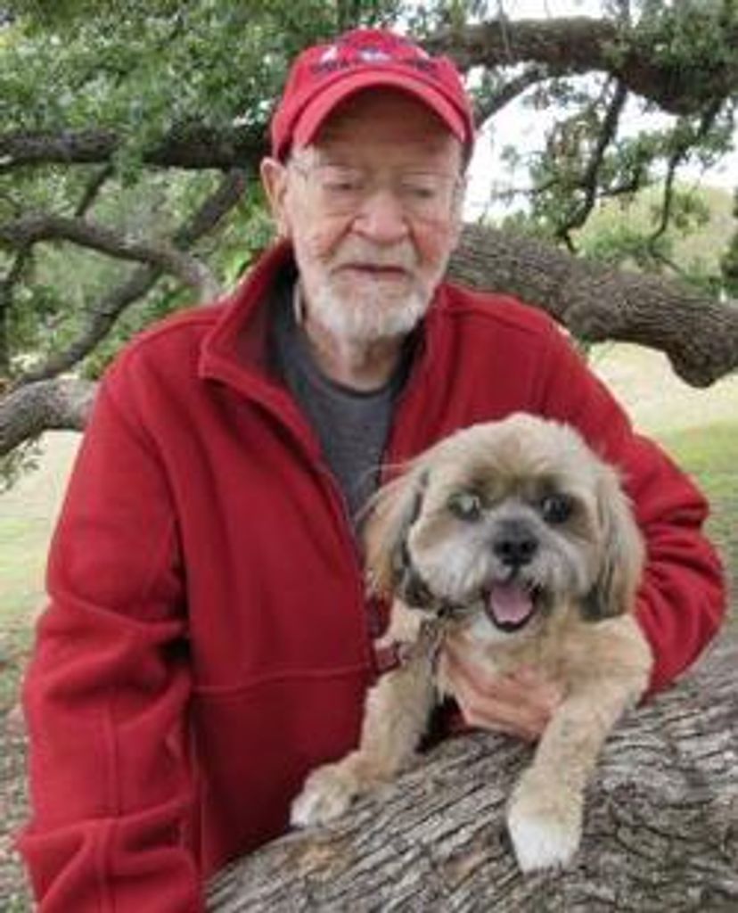 Marvin Patrick Siegele