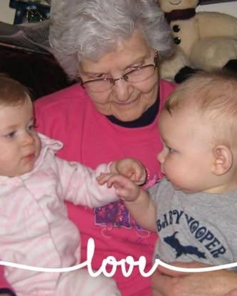 Joyce M. Hatinger Profile Photo