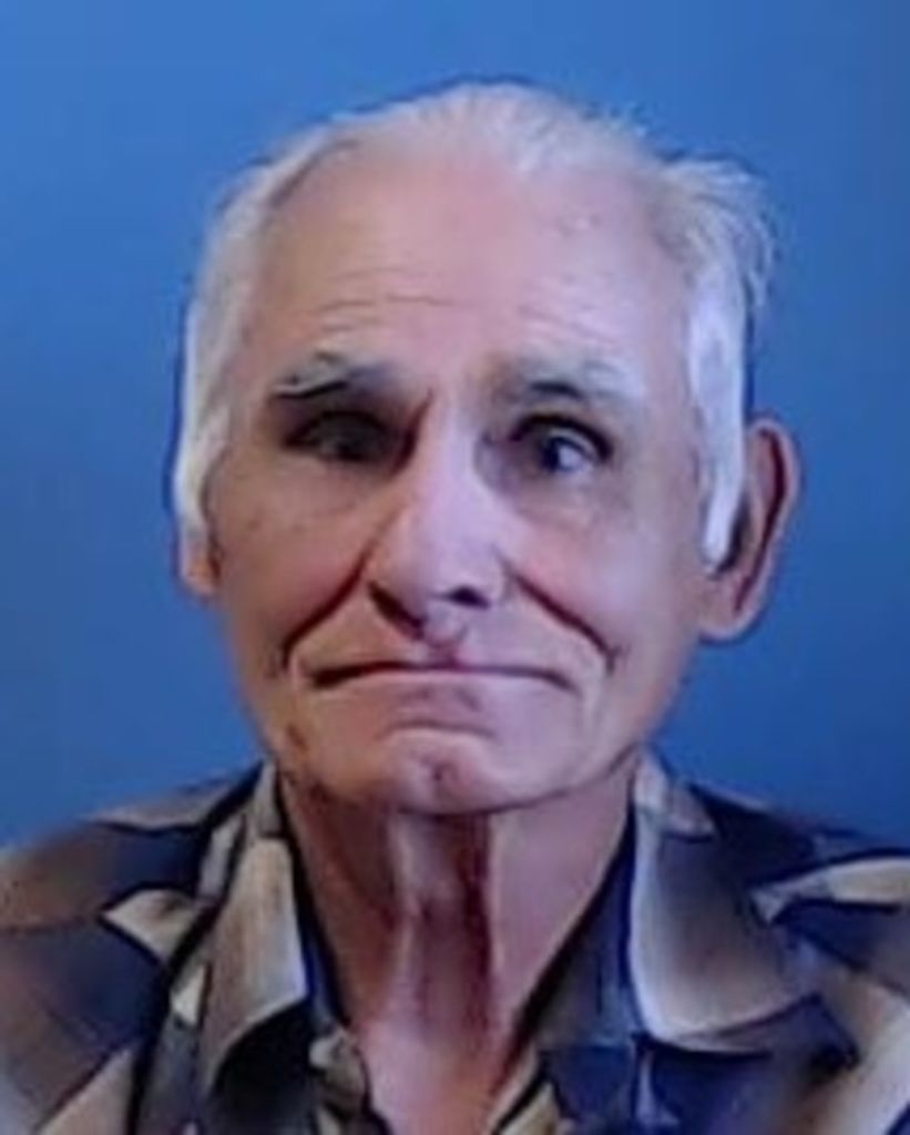 Marshall Baxter Profile Photo